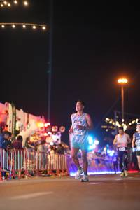 BIB: 
                            <button type="button" onclick="openModal(24507981)" class="btn btn-primary btn-sm float-right btn-popup" data-toggle="modal" data-target=".modal-high-quality">
                        <i class="fas fa-shopping-cart"></i> Add to Cart
                    </button>
                                            <button type="button" onclick="isThisMe(24507981, true)" class="btn btn-success btn-sm float-right btn-popup btn-isme hidden" data-toggle="tooltip" data-placement="bottom" title="นี่คือรูปของคุณใช่ไหม คลิกที่นี่เพื่อเอาเข้าอัลบั้ม">
                        <i class="fas fa-plus"></i> Add to album
                    </button>
                    <button type="button" onclick="isThisMe(24507981, false)" class="btn btn-warning btn-sm float-right btn-popup btn-isnotme hidden">
                        <i class="fas fa-ban"></i> Remove from album
                    </button>